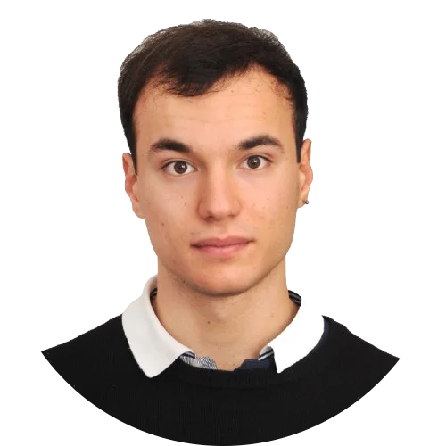 Jacopo Macchione