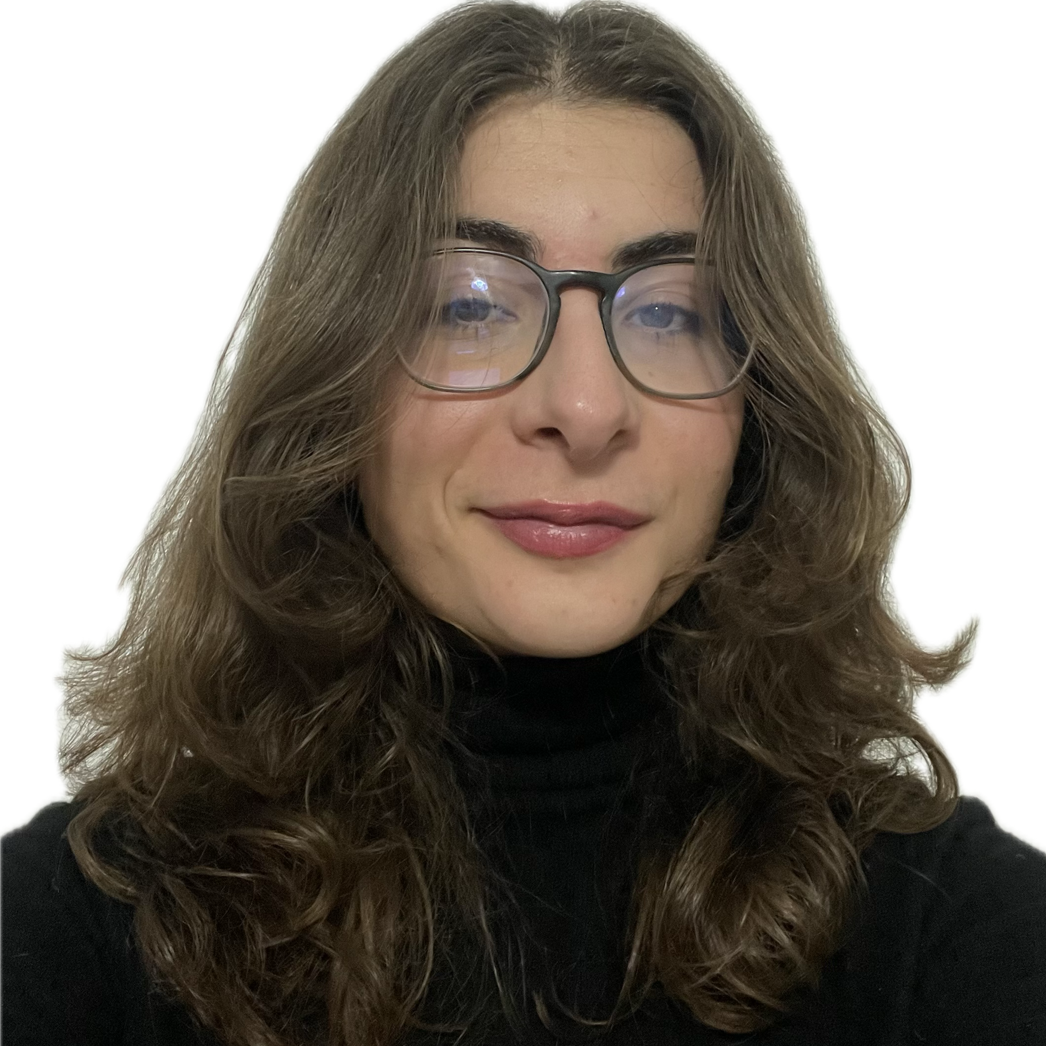 Giulia Gemma