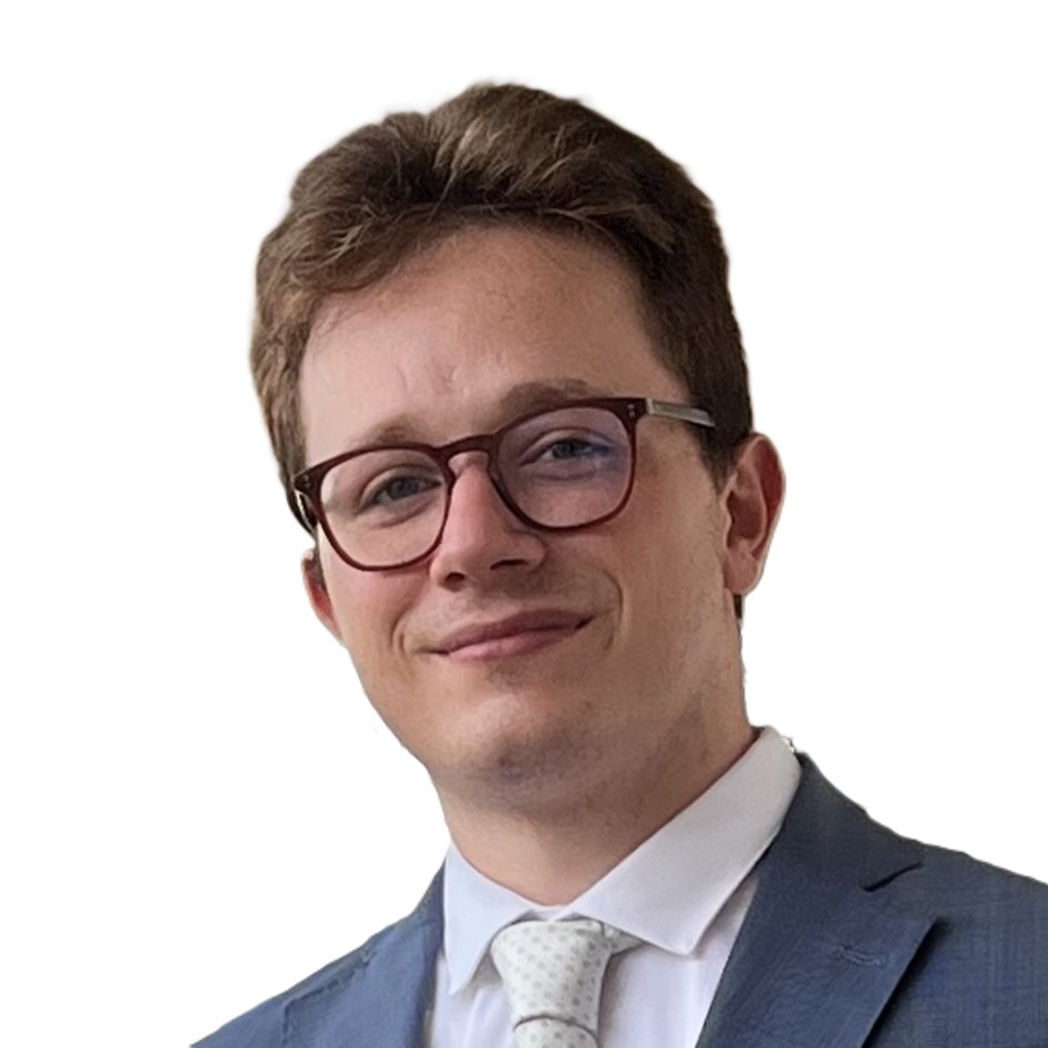Davide Sabia